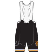Load image into Gallery viewer, TECH Bib Shorts