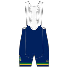 Load image into Gallery viewer, TECH Bib Shorts
