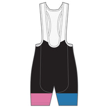 Load image into Gallery viewer, TECH Bib Shorts