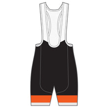 Load image into Gallery viewer, TECH Bib Shorts