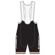 Load image into Gallery viewer, TECH Bib Shorts
