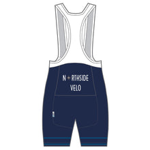 Load image into Gallery viewer, TECH Bib Shorts