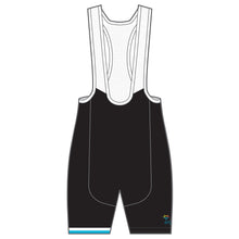 Load image into Gallery viewer, TECH Bib Shorts