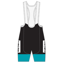 Load image into Gallery viewer, TECH Bib Shorts