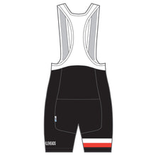 Load image into Gallery viewer, TECH Bib Shorts