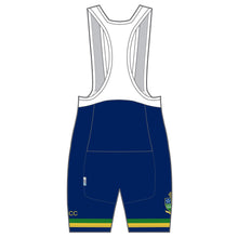 Load image into Gallery viewer, TECH Bib Shorts