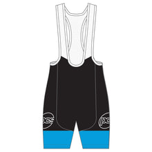 Load image into Gallery viewer, TECH Bib Shorts