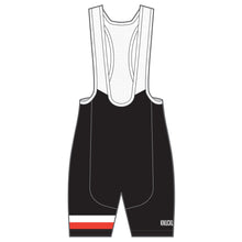 Load image into Gallery viewer, TECH Bib Shorts