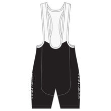 Load image into Gallery viewer, TECH Bib Shorts
