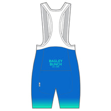 Load image into Gallery viewer, TECH Bib Shorts