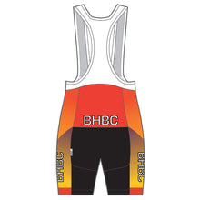 Load image into Gallery viewer, TECH Bib Shorts
