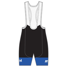Load image into Gallery viewer, TECH Bib Shorts