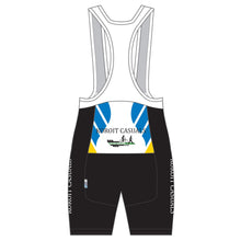 Load image into Gallery viewer, TECH Bib Shorts