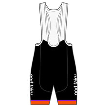 Load image into Gallery viewer, TECH Bib Shorts