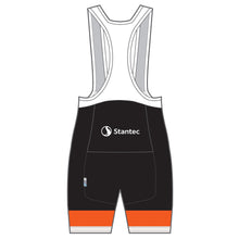 Load image into Gallery viewer, TECH Bib Shorts