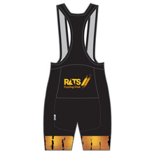Load image into Gallery viewer, TECH Bib Shorts