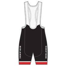 Load image into Gallery viewer, TECH Bib Shorts