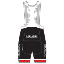 Load image into Gallery viewer, TECH Bib Shorts