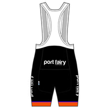 Load image into Gallery viewer, TECH Bib Shorts