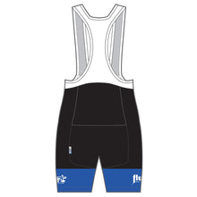 Load image into Gallery viewer, TECH Bib Shorts
