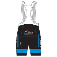 Load image into Gallery viewer, TECH Bib Shorts