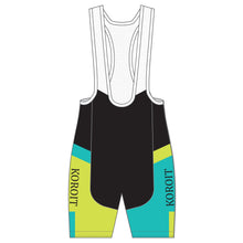 Load image into Gallery viewer, TECH Bib Shorts
