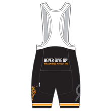 Load image into Gallery viewer, TECH Bib Shorts