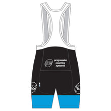Load image into Gallery viewer, TECH Bib Shorts