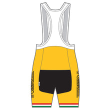 Load image into Gallery viewer, TECH Bib Shorts