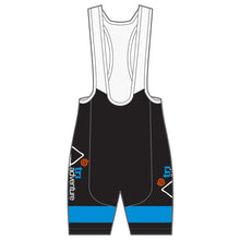Load image into Gallery viewer, TECH Bib Shorts