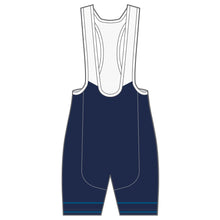 Load image into Gallery viewer, TECH Bib Shorts