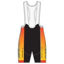Load image into Gallery viewer, TECH Bib Shorts
