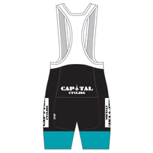 Load image into Gallery viewer, TECH Bib Shorts