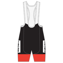 Load image into Gallery viewer, TECH Bib Shorts