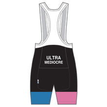 Load image into Gallery viewer, TECH Bib Shorts
