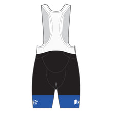 Load image into Gallery viewer, APEX+ Zero Bib Shorts