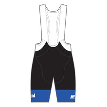 Load image into Gallery viewer, APEX+ Zero Bib Shorts
