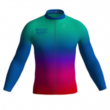 Load image into Gallery viewer, PERFORMANCE+ Jersey Long Sleeve