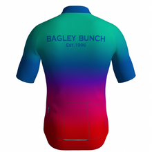 Load image into Gallery viewer, PERFORMANCE+ Jersey