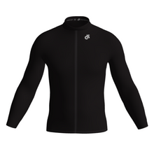 Load image into Gallery viewer, PERFORMANCE+ Jersey Long Sleeve