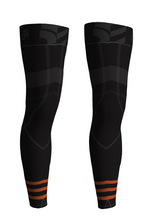 Load image into Gallery viewer, PERFORMANCE Leg Warmer
