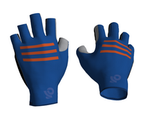 Load image into Gallery viewer, Summer Race Gloves