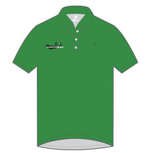 Load image into Gallery viewer, Tech Polo Shirt - Full Sublimation