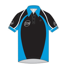 Load image into Gallery viewer, Tech Lite Polo Shirt - Full Sublimation