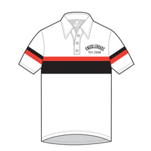 Load image into Gallery viewer, Tech Lite Polo Shirt - Full Sublimation