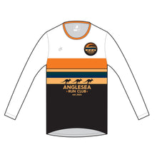 Load image into Gallery viewer, Performance Training Top Long Sleeve