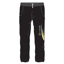 Load image into Gallery viewer, Casual CS Tech Pant