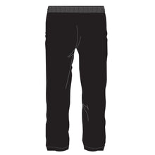 Load image into Gallery viewer, Casual CS Tech Pant