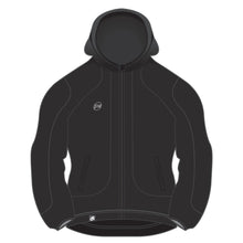 Load image into Gallery viewer, CITY Canterbury Hoodie