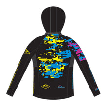 Load image into Gallery viewer, CITY Bremen Windbreaker